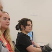 Story Circle 11.16.25 - 8